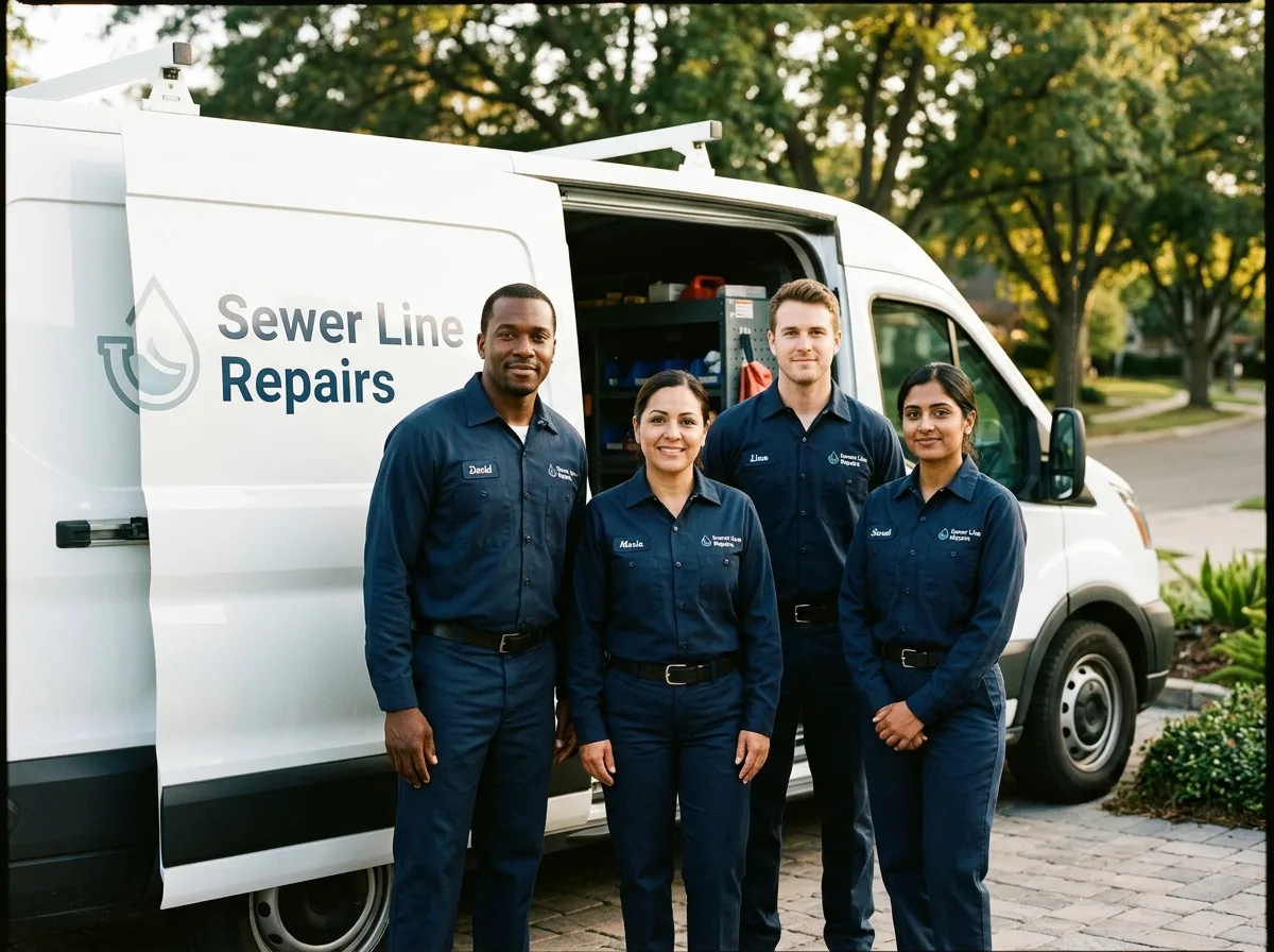Emergency Plumber company in Middlebourne, WV